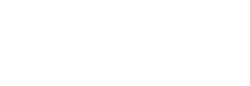 SLIP logo