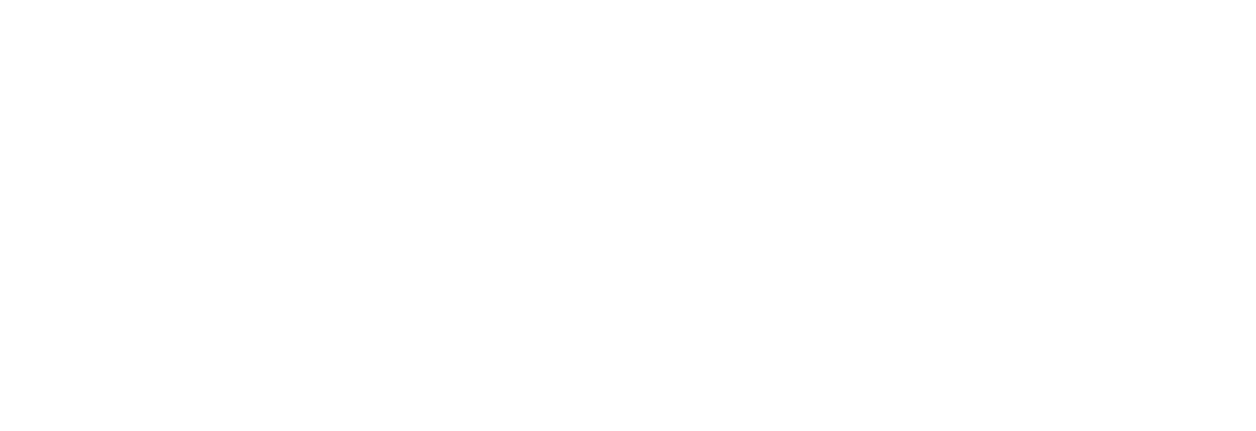 SLIP logo